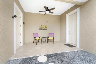 10641 Lemon Creek Loop #102, Englewood, FL 34224 - Photo 42