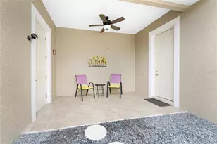 10641 Lemon Creek Loop, Englewood, FL 34224 - Photo 42