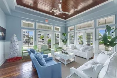 10641 Lemon Creek Loop #102, Englewood, FL 34224 - Photo 56