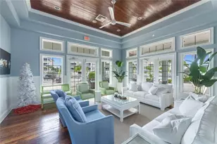 10641 Lemon Creek Loop, Englewood, FL 34224 - Photo 56