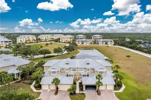 10641 Lemon Creek Loop, Englewood, FL 34224 - Photo 2