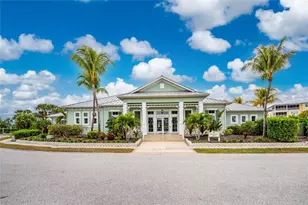 10641 Lemon Creek Loop, Englewood, FL 34224 - Photo 52