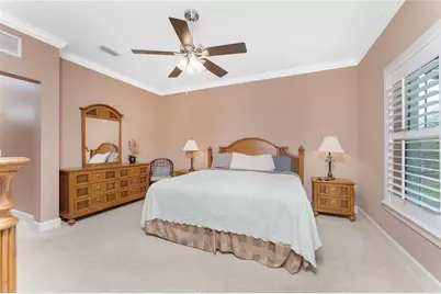 10641 Lemon Creek Loop #102, Englewood, FL 34224 - Photo 28