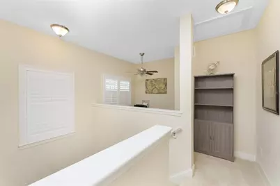 10641 Lemon Creek Loop #102, Englewood, FL 34224 - Photo 24