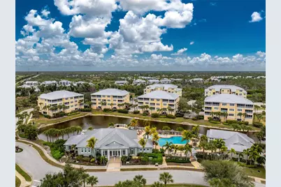 10641 Lemon Creek Loop #102, Englewood, FL 34224 - Photo 76