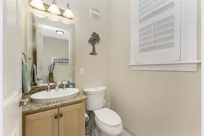 10641 Lemon Creek Loop #102, Englewood, FL 34224 - Photo 4