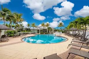 10641 Lemon Creek Loop, Englewood, FL 34224 - Photo 72