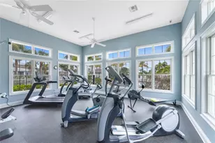 10641 Lemon Creek Loop, Englewood, FL 34224 - Photo 68