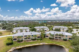 10641 Lemon Creek Loop, Englewood, FL 34224 - Photo 50