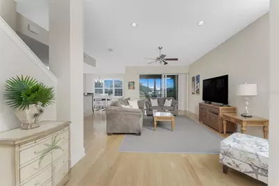 10641 Lemon Creek Loop #102, Englewood, FL 34224 - Photo 6