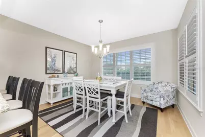 10641 Lemon Creek Loop #102, Englewood, FL 34224 - Photo 18