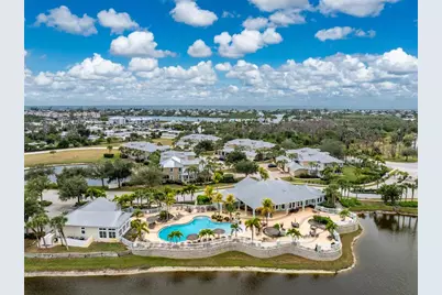 10641 Lemon Creek Loop #102, Englewood, FL 34224 - Photo 78