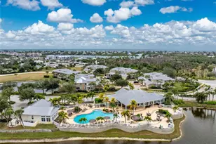 10641 Lemon Creek Loop, Englewood, FL 34224 - Photo 78