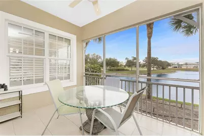 10641 Lemon Creek Loop #102, Englewood, FL 34224 - Photo 22