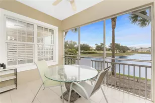 10641 Lemon Creek Loop, Englewood, FL 34224 - Photo 22