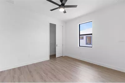 1566 Knotty Pine Avenue, North Port, FL 34288 - Photo 24