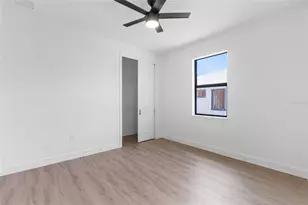 1566 Knotty Pine Ave, North Port, FL 34288 - Photo 24