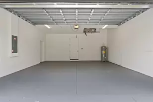 1566 Knotty Pine Ave, North Port, FL 34288 - Photo 32