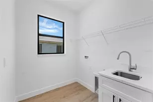 1566 Knotty Pine Ave, North Port, FL 34288 - Photo 30