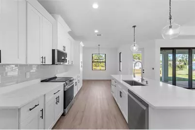 1566 Knotty Pine Avenue, North Port, FL 34288 - Photo 12