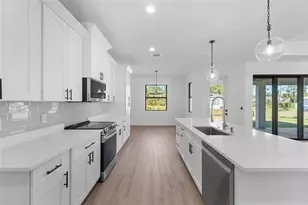 1566 Knotty Pine Ave, North Port, FL 34288 - Photo 12