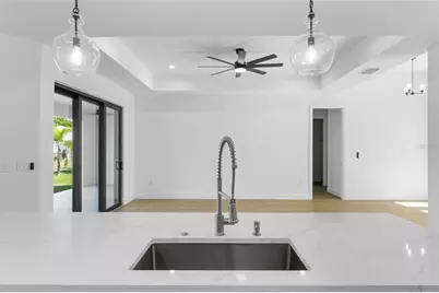 1566 Knotty Pine Avenue, North Port, FL 34288 - Photo 14