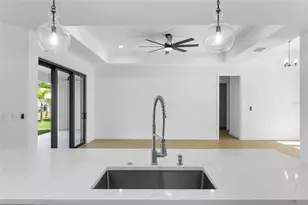 1566 Knotty Pine Ave, North Port, FL 34288 - Photo 14