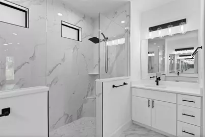 1566 Knotty Pine Avenue, North Port, FL 34288 - Photo 20