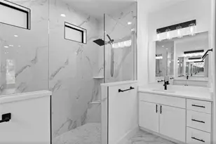 1566 Knotty Pine Ave, North Port, FL 34288 - Photo 20