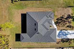 1566 Knotty Pine Ave, North Port, FL 34288 - Photo 34