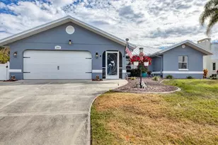 248 Rotonda Cir, Rotonda West, FL 33947 - Photo 6