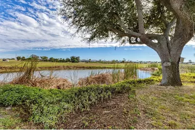 248 Rotonda Circle, Rotonda West, FL 33947 - Photo 46