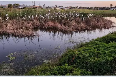 248 Rotonda Circle, Rotonda West, FL 33947 - Photo 48