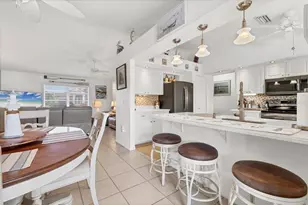 248 Rotonda Cir, Rotonda West, FL 33947 - Photo 14