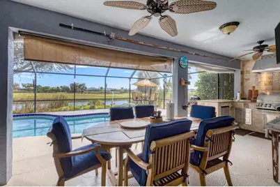 248 Rotonda Circle, Rotonda West, FL 33947 - Photo 20