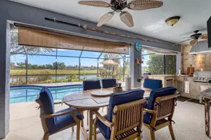 248 Rotonda Cir, Rotonda West, FL 33947 - Photo 20