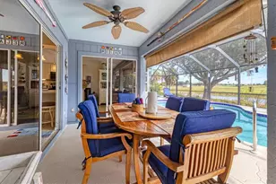 248 Rotonda Cir, Rotonda West, FL 33947 - Photo 24