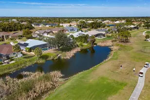 248 Rotonda Cir, Rotonda West, FL 33947 - Photo 52