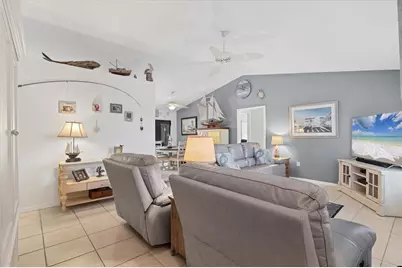 248 Rotonda Circle, Rotonda West, FL 33947 - Photo 8