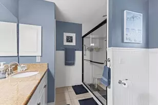 248 Rotonda Cir, Rotonda West, FL 33947 - Photo 32