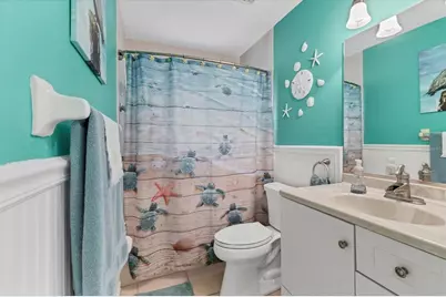 248 Rotonda Circle, Rotonda West, FL 33947 - Photo 36