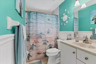 248 Rotonda Cir, Rotonda West, FL 33947 - Photo 36