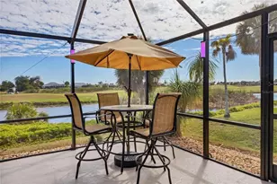 248 Rotonda Cir, Rotonda West, FL 33947 - Photo 28