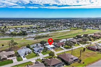 248 Rotonda Circle, Rotonda West, FL 33947 - Photo 40
