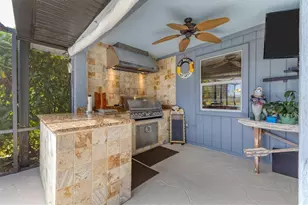 248 Rotonda Cir, Rotonda West, FL 33947 - Photo 22