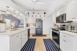 248 Rotonda Cir, Rotonda West, FL 33947 - Photo 16