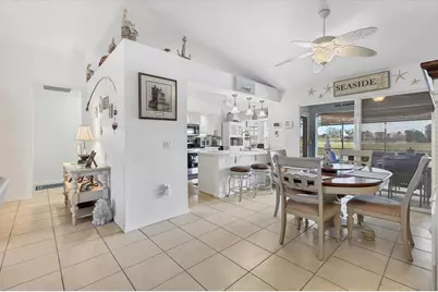 248 Rotonda Circle, Rotonda West, FL 33947 - Photo 10