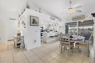 248 Rotonda Cir, Rotonda West, FL 33947 - Photo 10