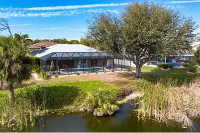 248 Rotonda Circle, Rotonda West, FL 33947 - Photo 50