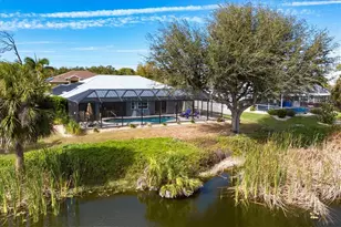 248 Rotonda Cir, Rotonda West, FL 33947 - Photo 50